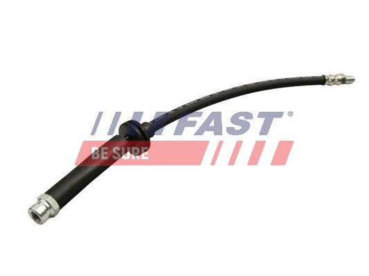 Obrázok Brzdová hadica FAST  FT35064