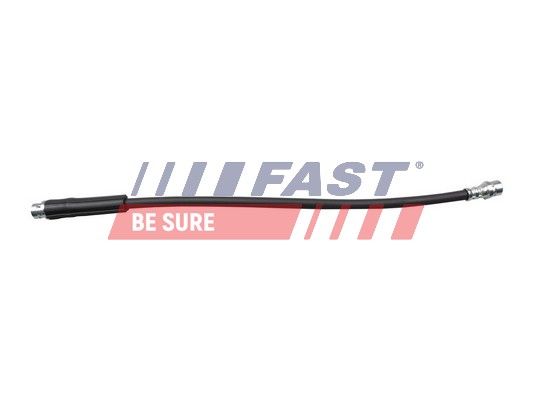 Obrázok Brzdová hadica FAST  FT35121