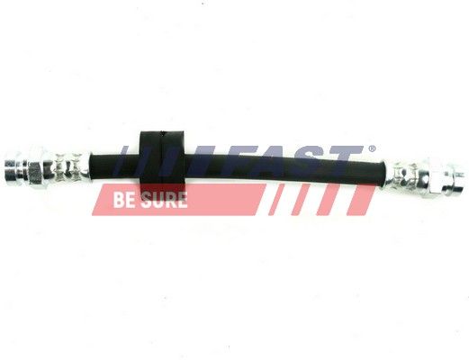 Obrázok Brzdová hadica FAST  FT35129