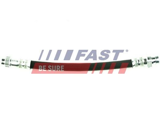Obrázok Brzdová hadica FAST  FT35130
