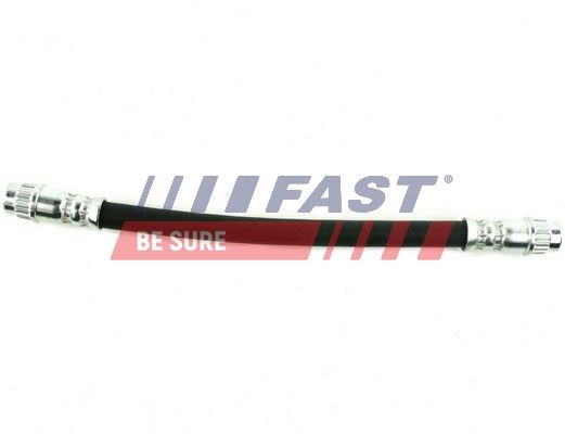 Obrázok Brzdová hadica FAST  FT35131