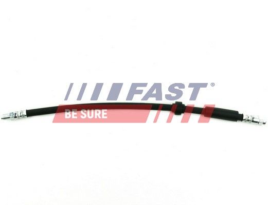 Obrázok Brzdová hadica FAST  FT35143