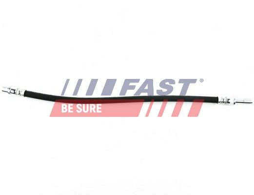 Obrázok Brzdová hadica FAST  FT35146