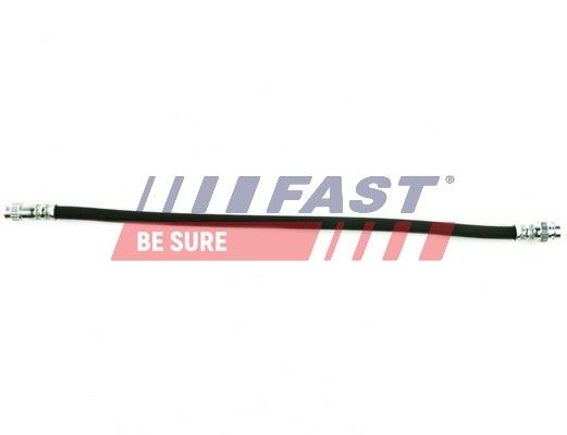 Obrázok Brzdová hadica FAST  FT35148