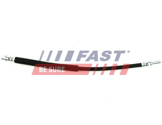 Obrázok Brzdová hadica FAST  FT35149