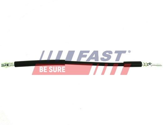 Obrázok Brzdová hadica FAST  FT35151