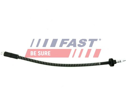Obrázok Brzdová hadica FAST  FT35152