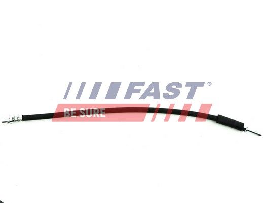 Obrázok Brzdová hadica FAST  FT35154