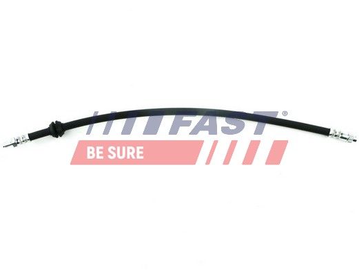 Obrázok Brzdová hadica FAST  FT35155