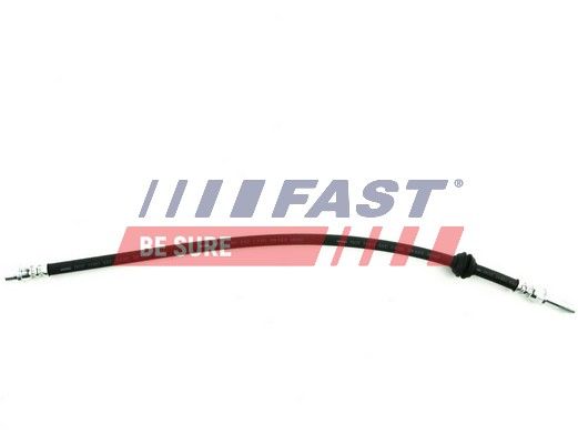 Obrázok Brzdová hadica FAST  FT35157