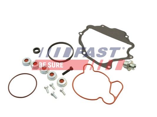 Obrázok Opravná sada podtlakového čerpadla (brzdy) FAST  FT36032