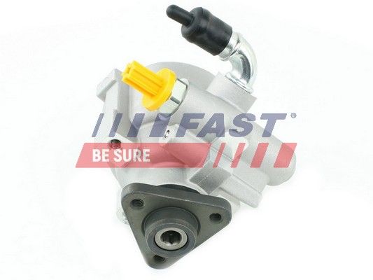 Obrázok Hydraulické čerpadlo pre riadenie FAST  FT36201