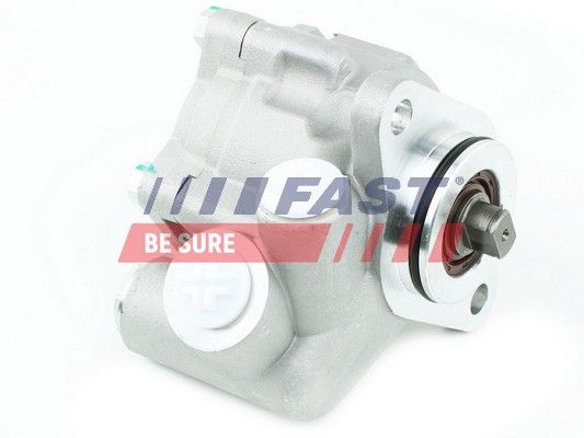 Obrázok Hydraulické čerpadlo pre riadenie FAST  FT36202