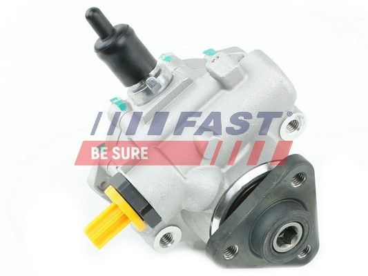 Obrázok Hydraulické čerpadlo pre riadenie FAST  FT36204