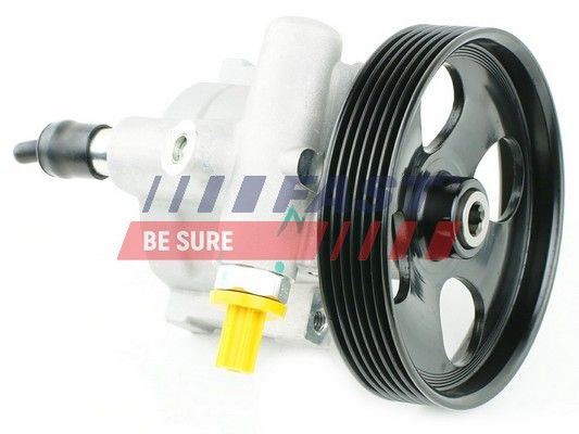 Obrázok Hydraulické čerpadlo pre riadenie FAST  FT36207