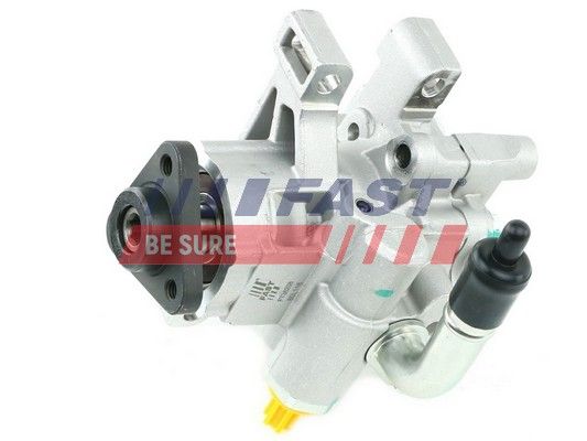 Obrázok Hydraulické čerpadlo pre riadenie FAST  FT36208