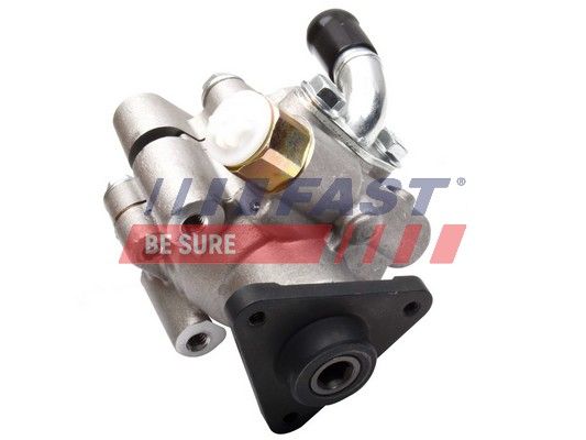 Obrázok Hydraulické čerpadlo pre riadenie FAST  FT36209