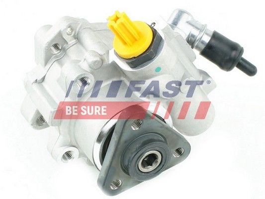 Obrázok Hydraulické čerpadlo pre riadenie FAST  FT36210