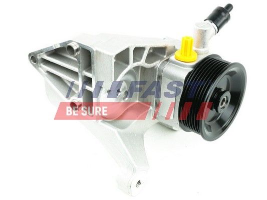 Obrázok Hydraulické čerpadlo pre riadenie FAST  FT36216