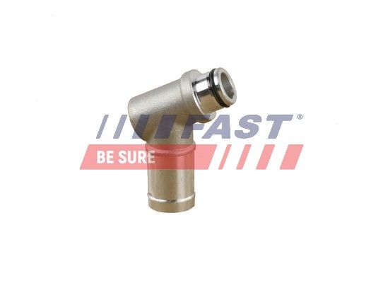 Obrázok Hydraulická hadica pre riadenie FAST  FT36217N