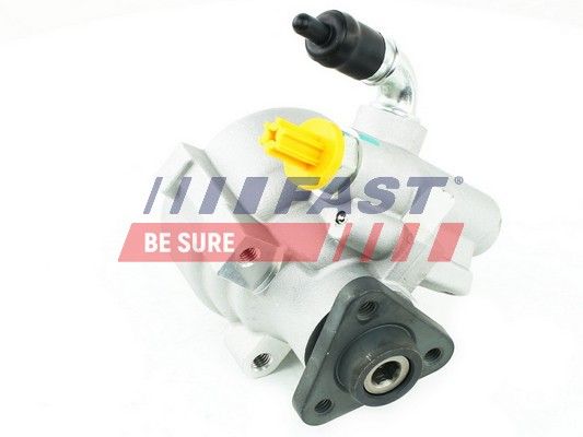 Obrázok Hydraulické čerpadlo pre riadenie FAST  FT36219