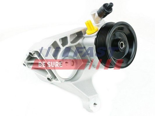 Obrázok Hydraulické čerpadlo pre riadenie FAST  FT36220