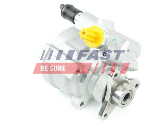 Obrázok Hydraulické čerpadlo pre riadenie FAST  FT36222