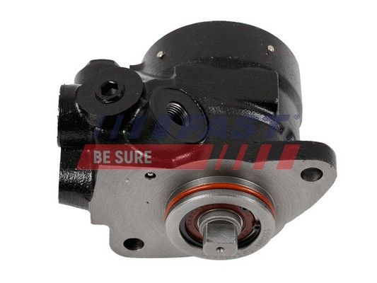 Obrázok Hydraulické čerpadlo pre riadenie FAST  FT36223