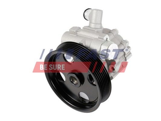 Obrázok Hydraulické čerpadlo pre riadenie FAST  FT36228