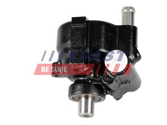 Obrázok Hydraulické čerpadlo pre riadenie FAST  FT36231
