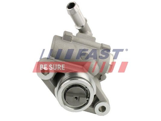 Obrázok Hydraulické čerpadlo pre riadenie FAST  FT36232