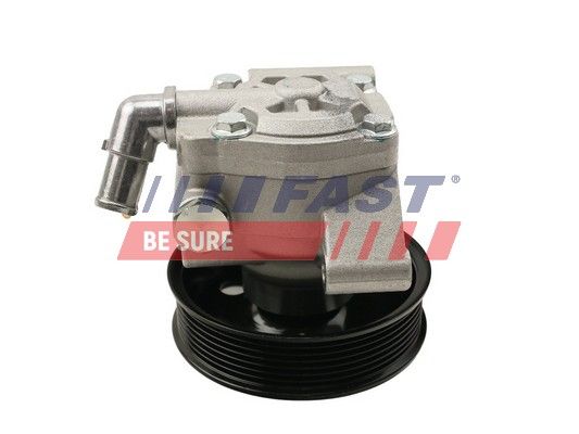 Obrázok Hydraulické čerpadlo pre riadenie FAST  FT36235