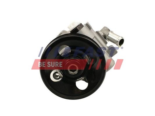 Obrázok Hydraulické čerpadlo pre riadenie FAST  FT36237