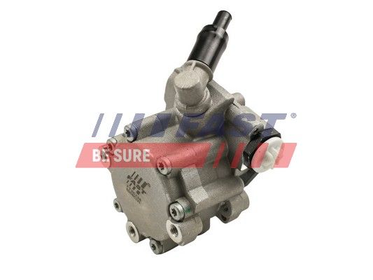 Obrázok Hydraulické čerpadlo pre riadenie FAST  FT36238