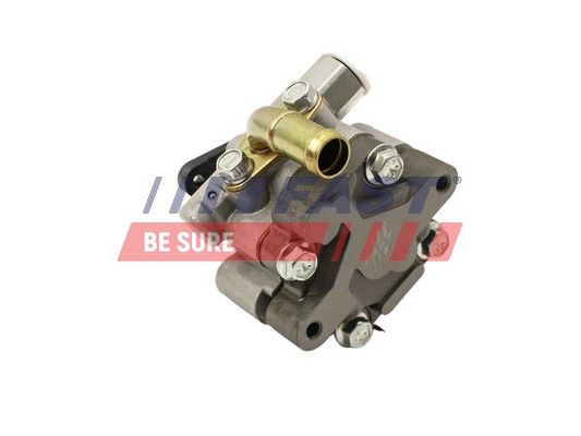Obrázok Hydraulické čerpadlo pre riadenie FAST  FT36241