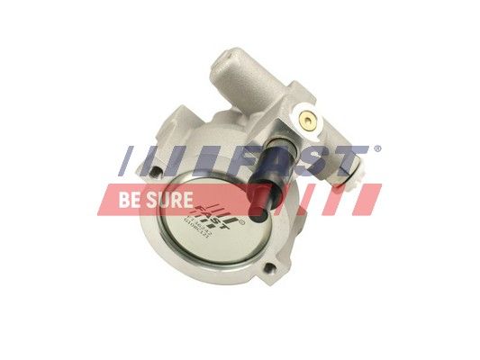 Obrázok Hydraulické čerpadlo pre riadenie FAST  FT36242