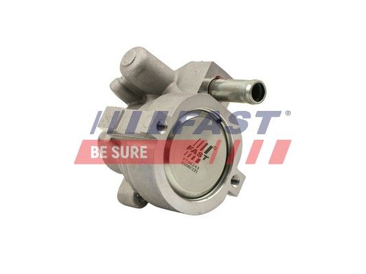 Obrázok Hydraulické čerpadlo pre riadenie FAST  FT36243