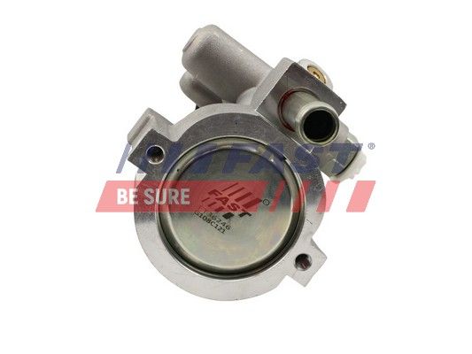 Obrázok Hydraulické čerpadlo pre riadenie FAST  FT36246
