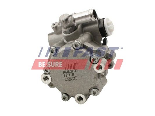 Obrázok Hydraulické čerpadlo pre riadenie FAST  FT36247