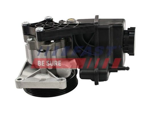 Obrázok Hydraulické čerpadlo pre riadenie FAST  FT36248