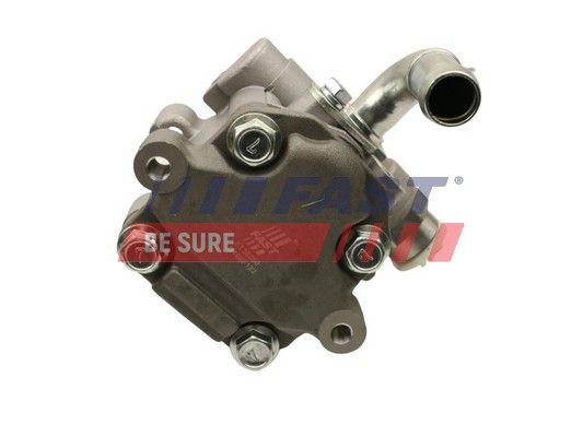 Obrázok Hydraulické čerpadlo pre riadenie FAST  FT36250