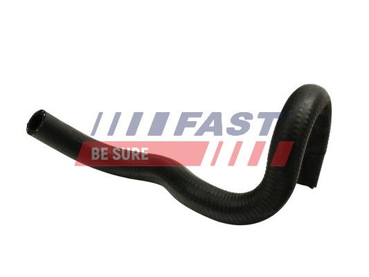 Obrázok Hydraulická hadica pre riadenie FAST  FT36507