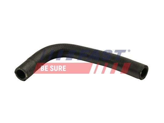 Obrázok Hydraulická hadica pre riadenie FAST  FT36508