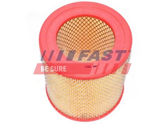 Obrázok Vzduchový filter FAST  FT37003