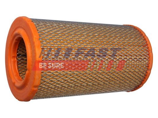 Obrázok Vzduchový filter FAST  FT37009