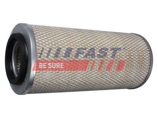 Obrázok Vzduchový filter FAST  FT37011