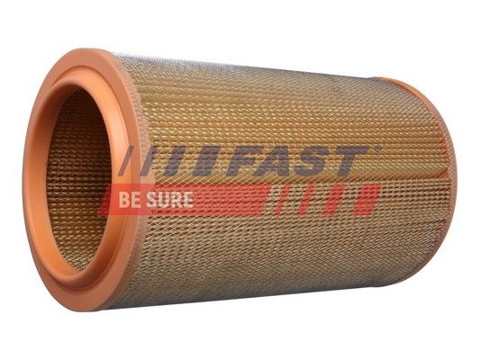 Obrázok Vzduchový filter FAST  FT37015