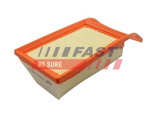 Obrázok Vzduchový filter FAST  FT37037