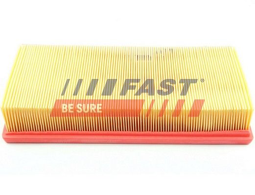 Obrázok Vzduchový filter FAST  FT37056