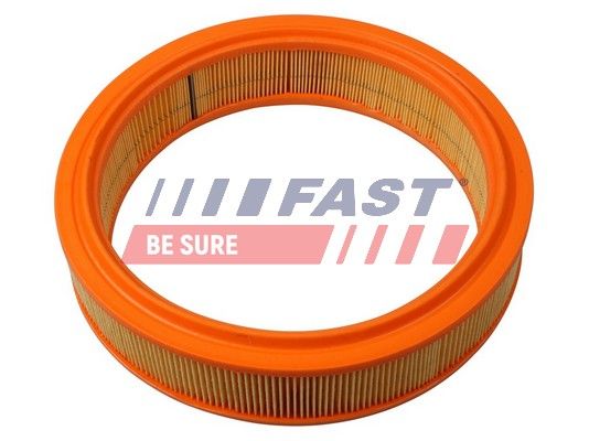 Obrázok Vzduchový filter FAST  FT37073